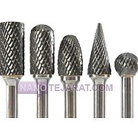 Cutting tools Cutting tools